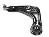 AUDI 3S513051AB Track Control Arm